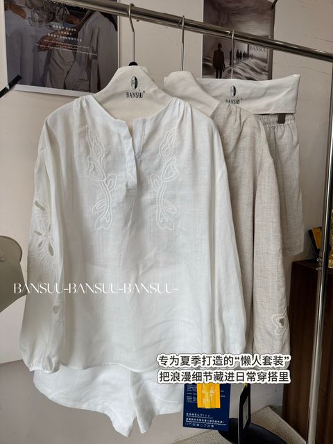 ede9c5b718b253e9eefee802a4728960