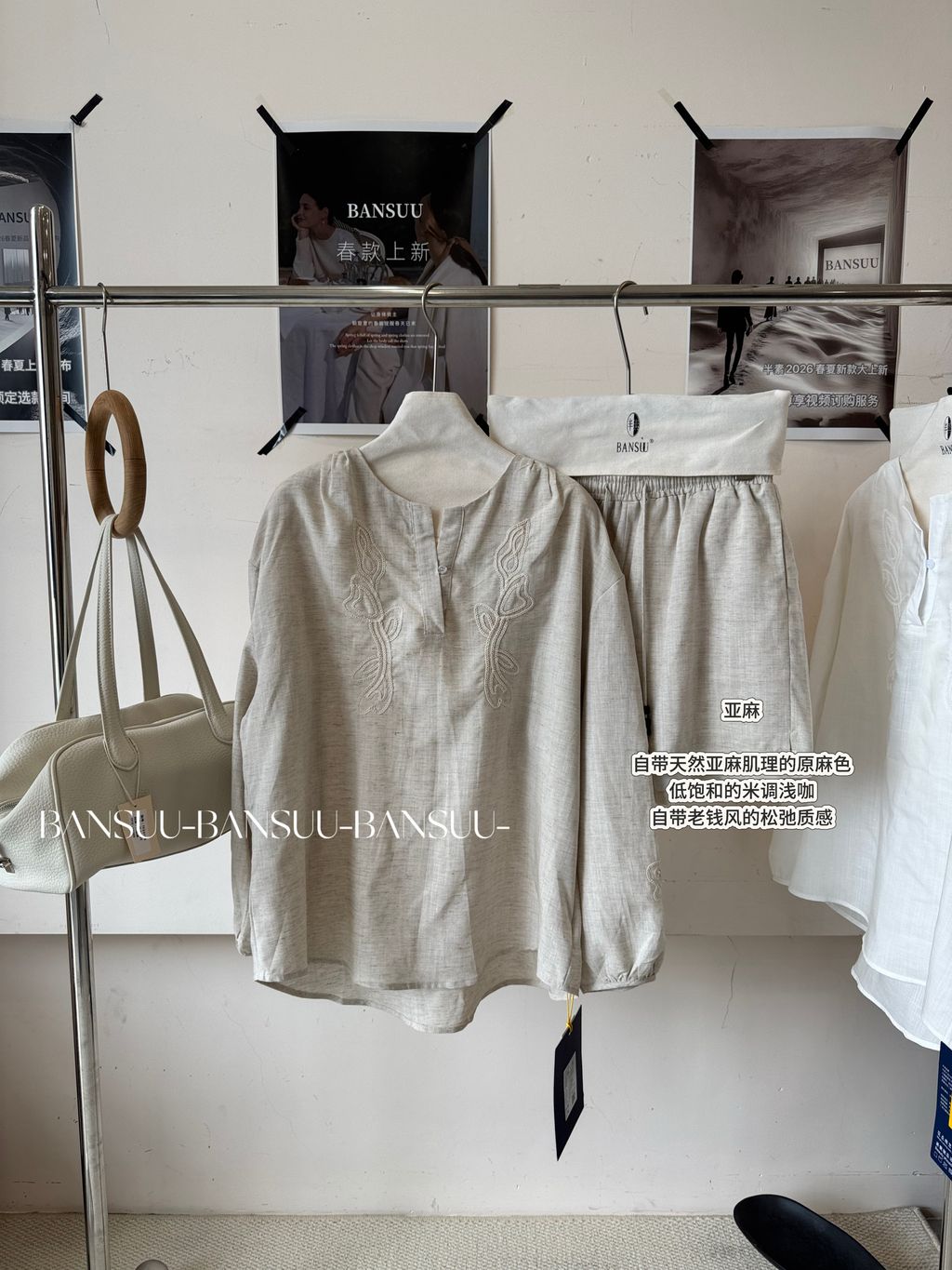 32e04421fa9faf4bcb6e7c676a206071