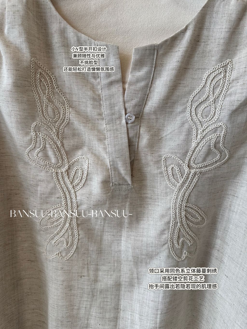 8d740230cf426c52a0b740e1bc21f5b3