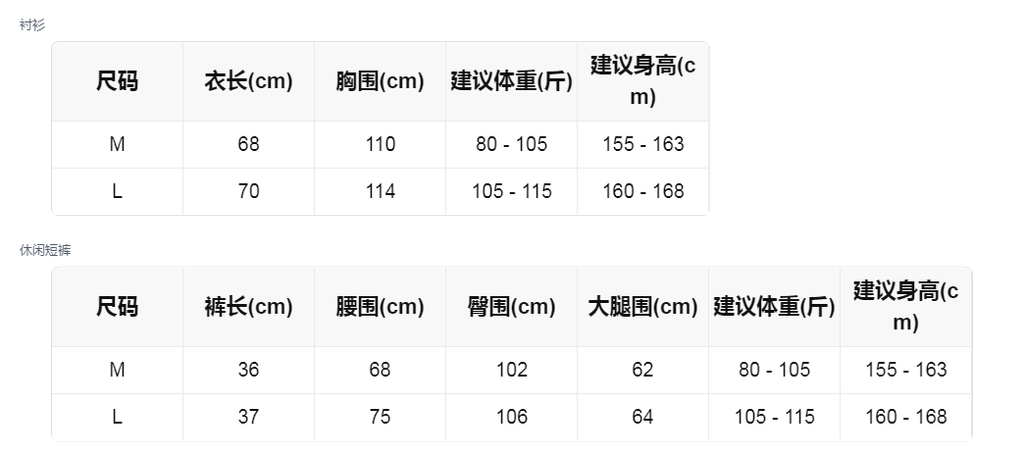sizeChartWithPadding_ty9e6qctdq8
