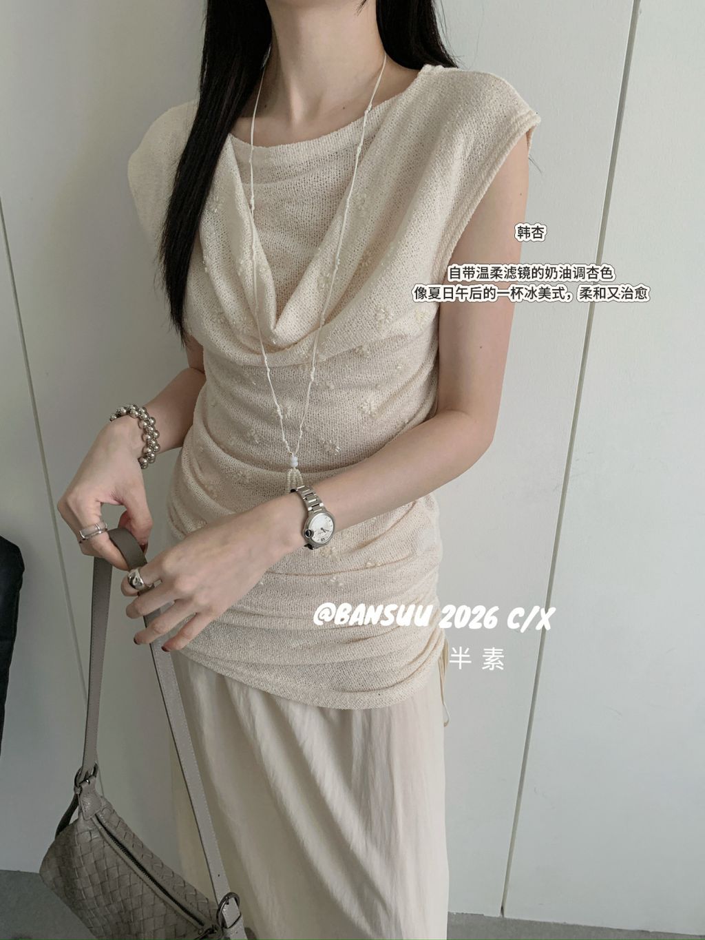 74813bc80c6993221fe4f4c9cc9230fb