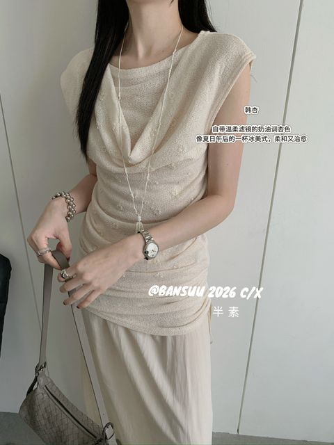 74813bc80c6993221fe4f4c9cc9230fb