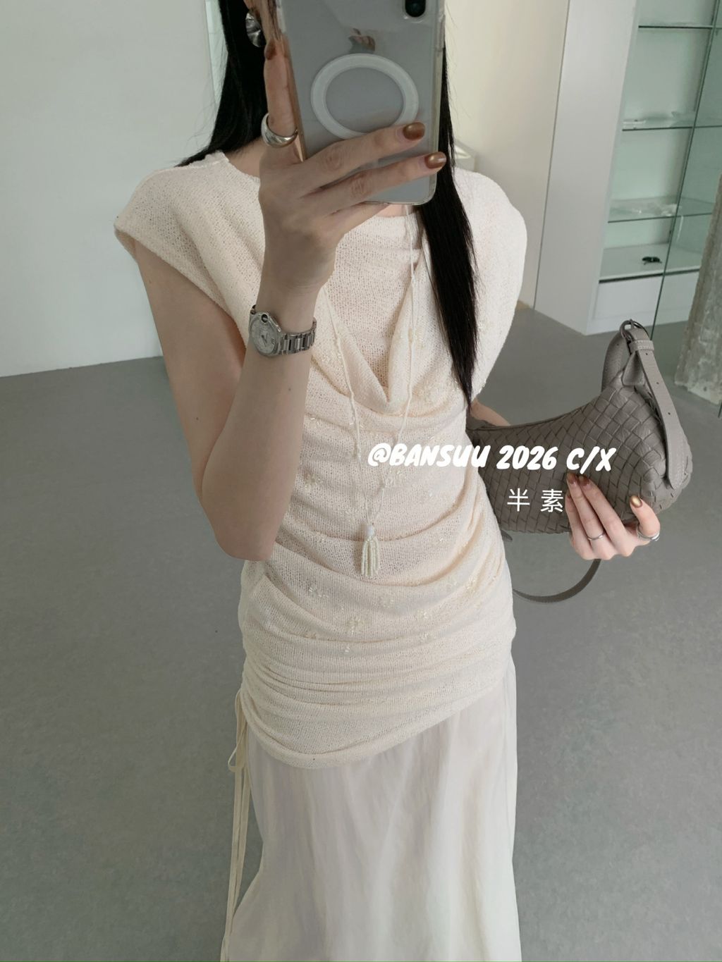 ac63ed238e66a700c90d0488be651be5