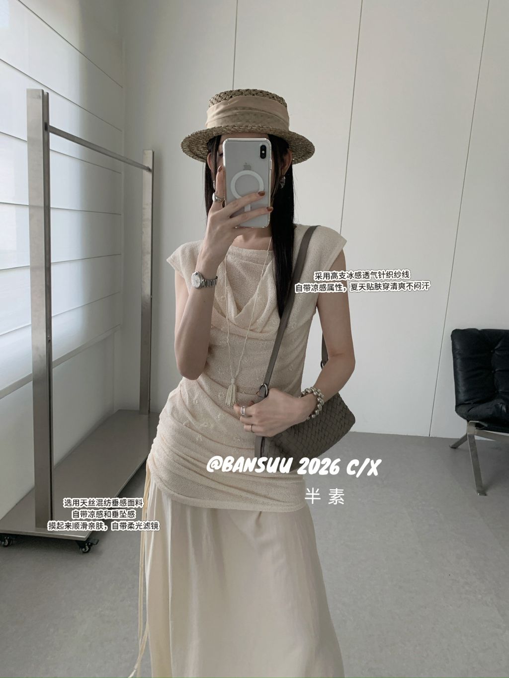 bfeda43f209a0d5e2f93abbb1515dd2c