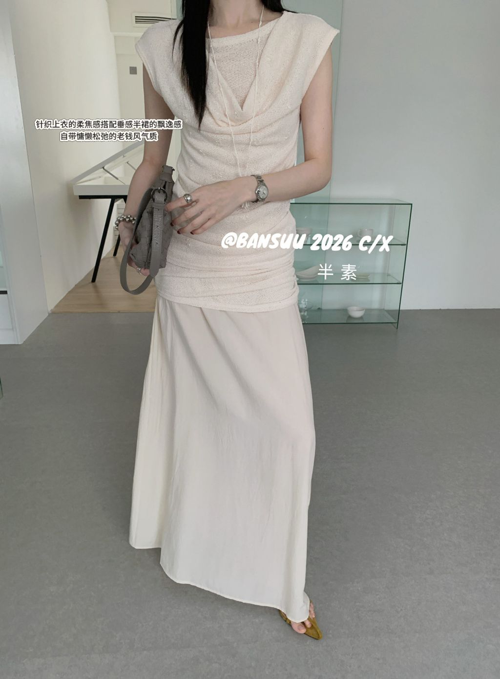 9fa3221b05c780d1ced370e1ed6f8b5e