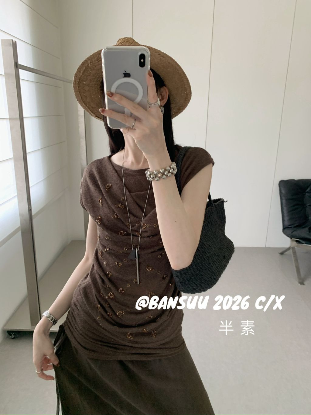 50aadab8cf306c4015c49c7f525c95b5