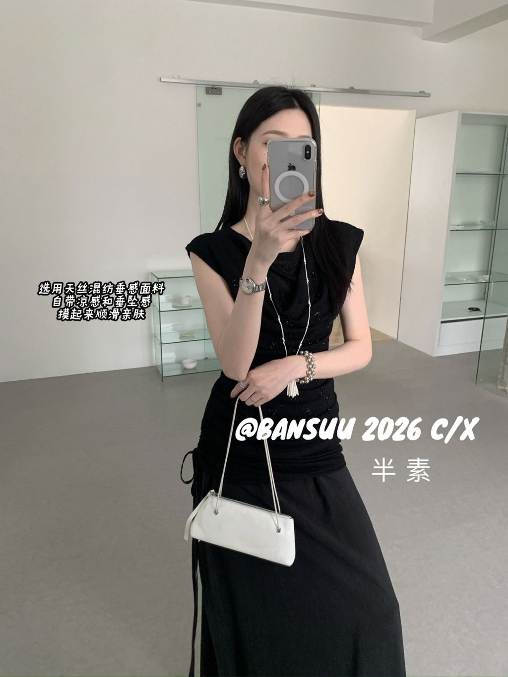 3f81a80076211779c2bde02f9e7cc710