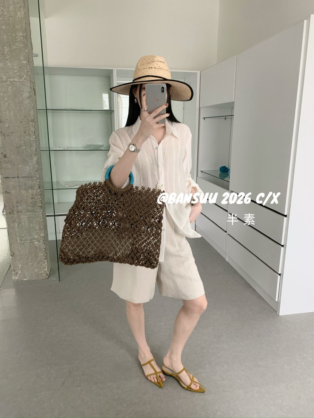 442fcf75514683b549aa8c7177943ee0