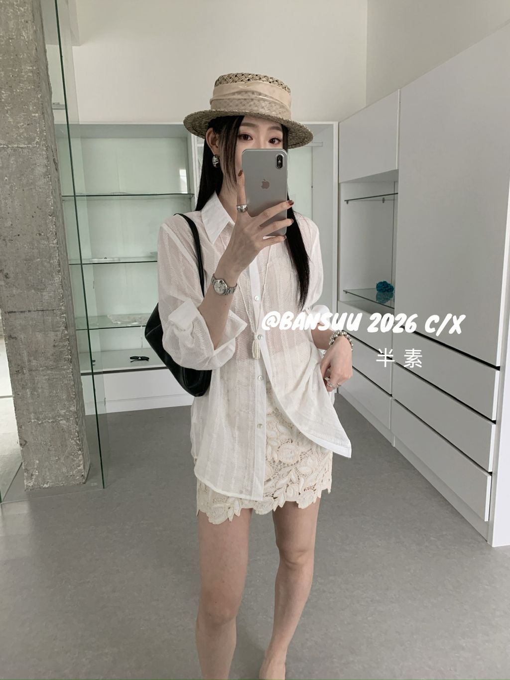 eb347e033963334d1b3c674addc1114b