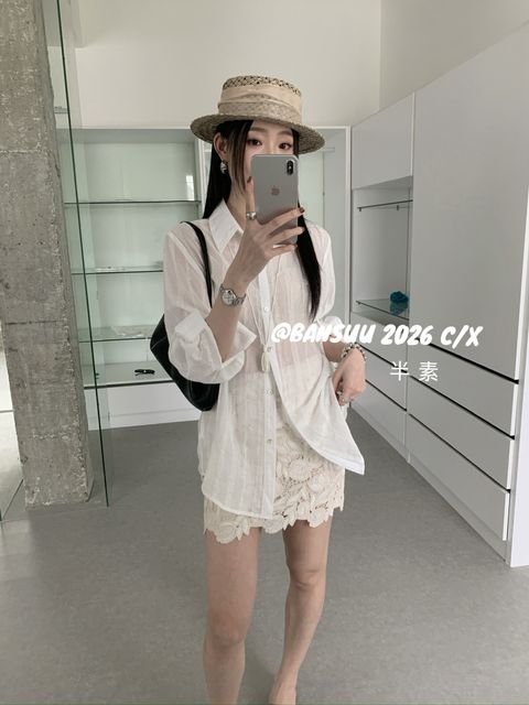 eb347e033963334d1b3c674addc1114b