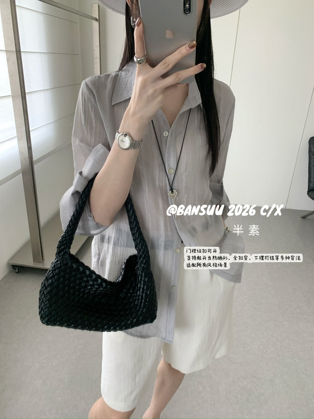 7a96935249b592a79974a8fd3125d0e3