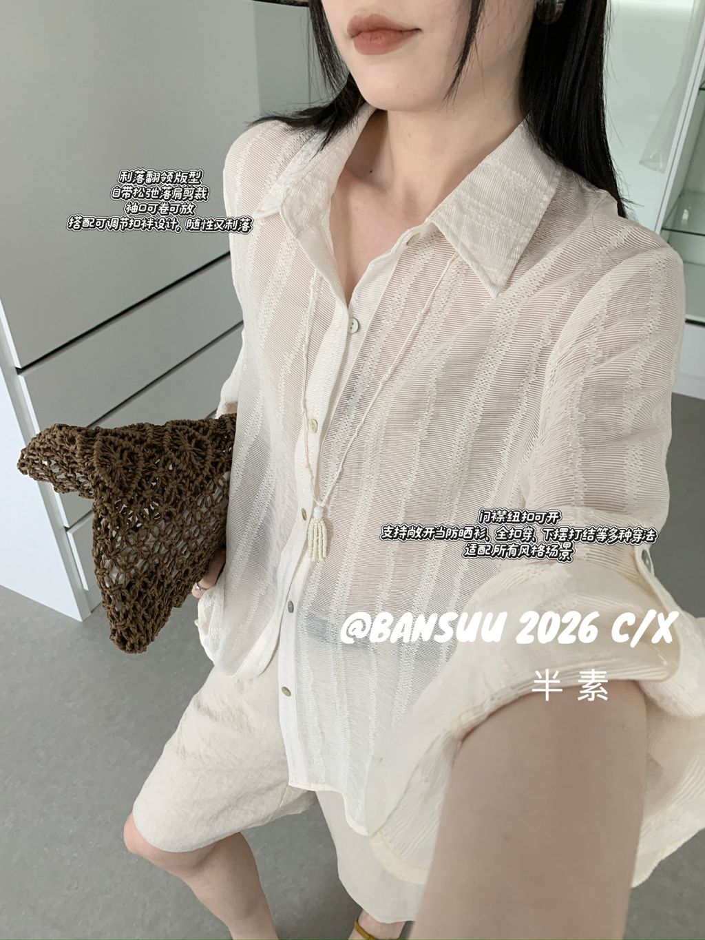 4e40427890f3027ddfe34122f8add93f