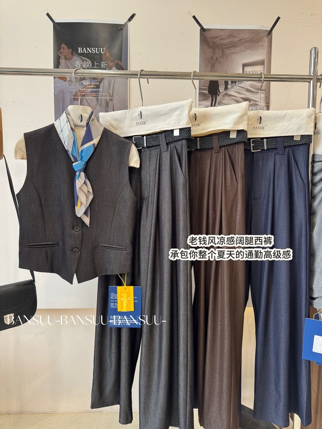 aa12ea71f07eceeeb99f5ba2318d07c0