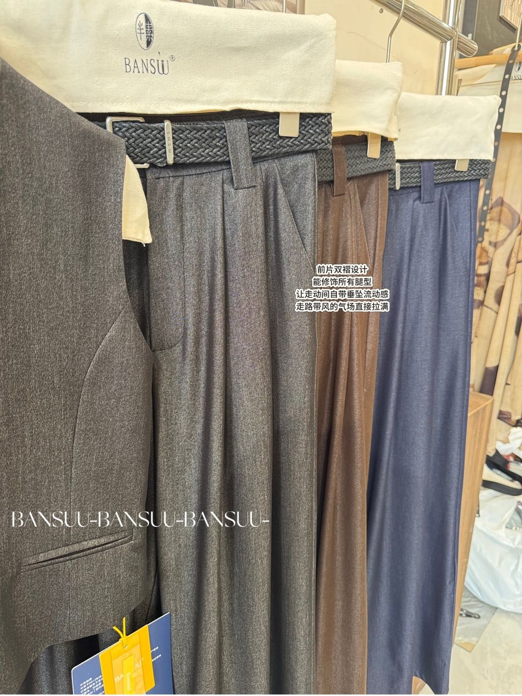 1af9480d0f03bdd38bd04527e43e9a34