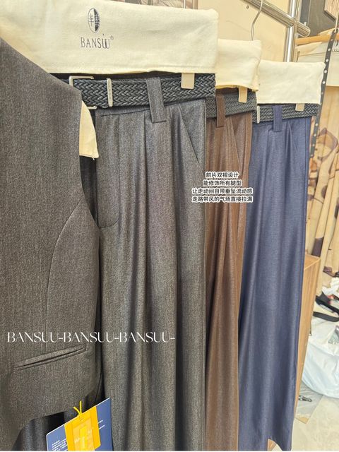 1af9480d0f03bdd38bd04527e43e9a34