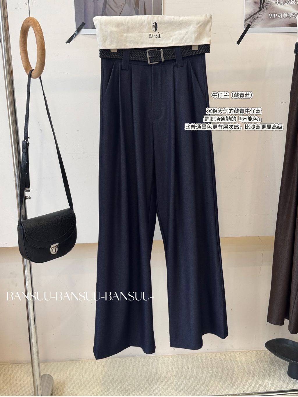 5c1d146228e83b6a0c49c116a4948d5a