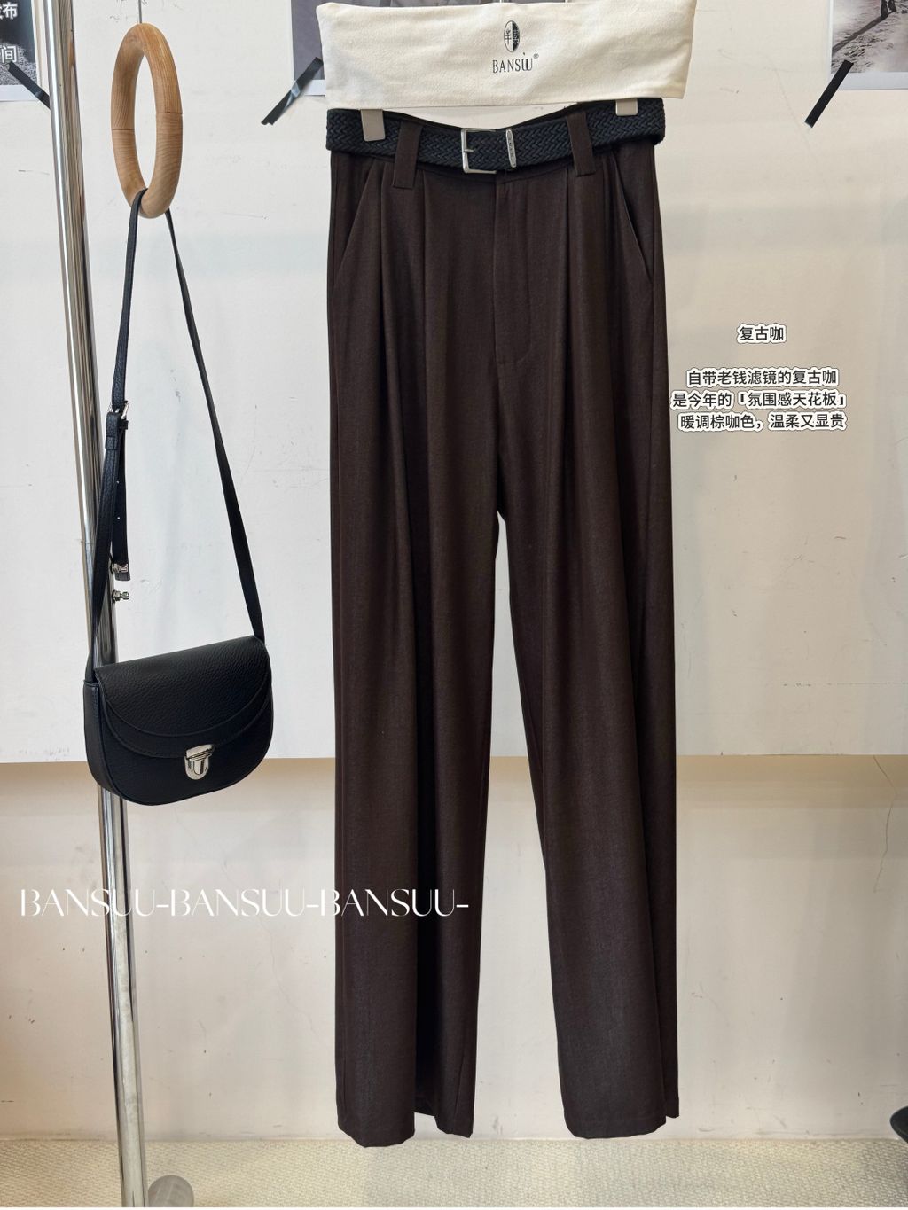 33f60f0f9073da5f26b588d5acdcb748