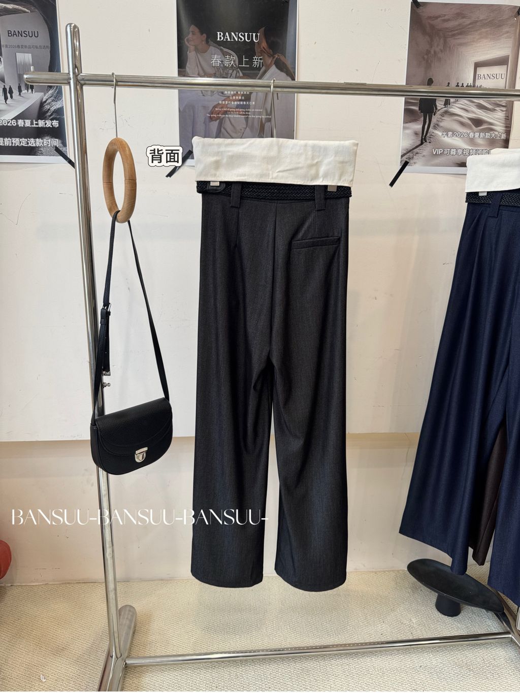 f17a01ed0fb8f620426ab95c55bfd4a0