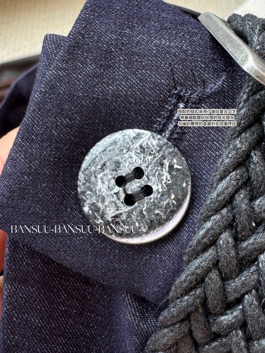 fcdc69d90ba931da99becf1fdfb4a9e0