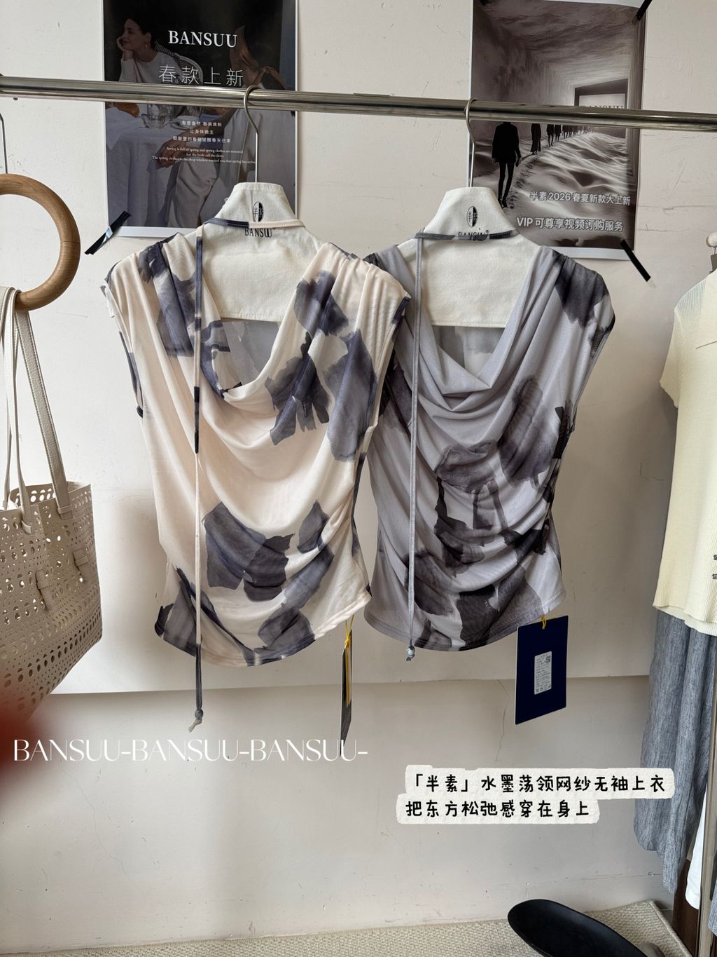 9467cf8e3feaa65b64bd97f425c871c2