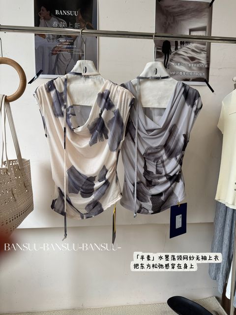 9467cf8e3feaa65b64bd97f425c871c2