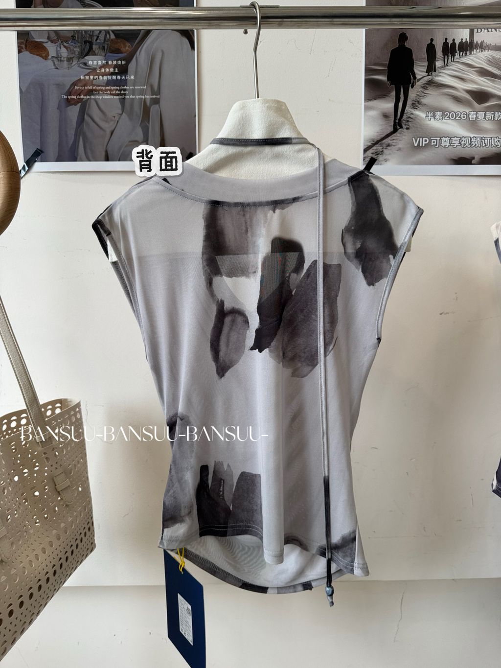 3a5f2124b3f5b6f4b60e9c967471a0fd