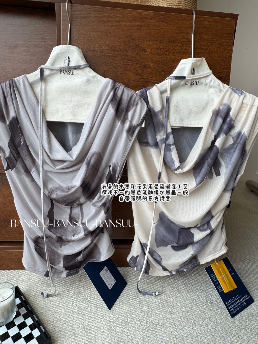 5316ef86cfc9da4146b6314bf3ffca20