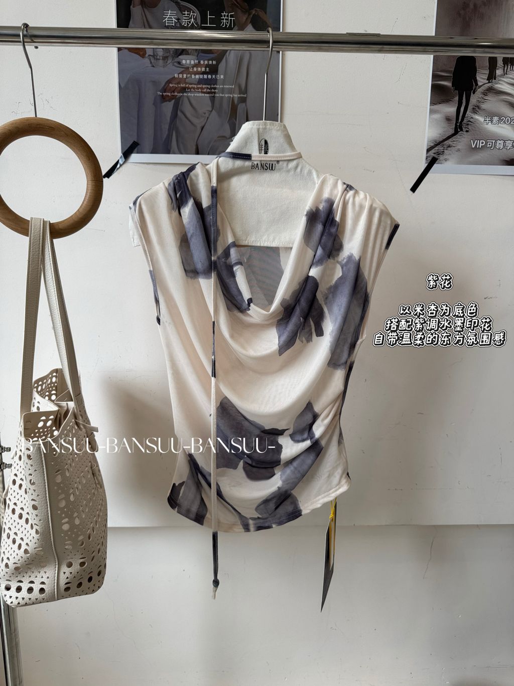 920ee8fbcd1e3ad4a8bbaae4679fc6dc