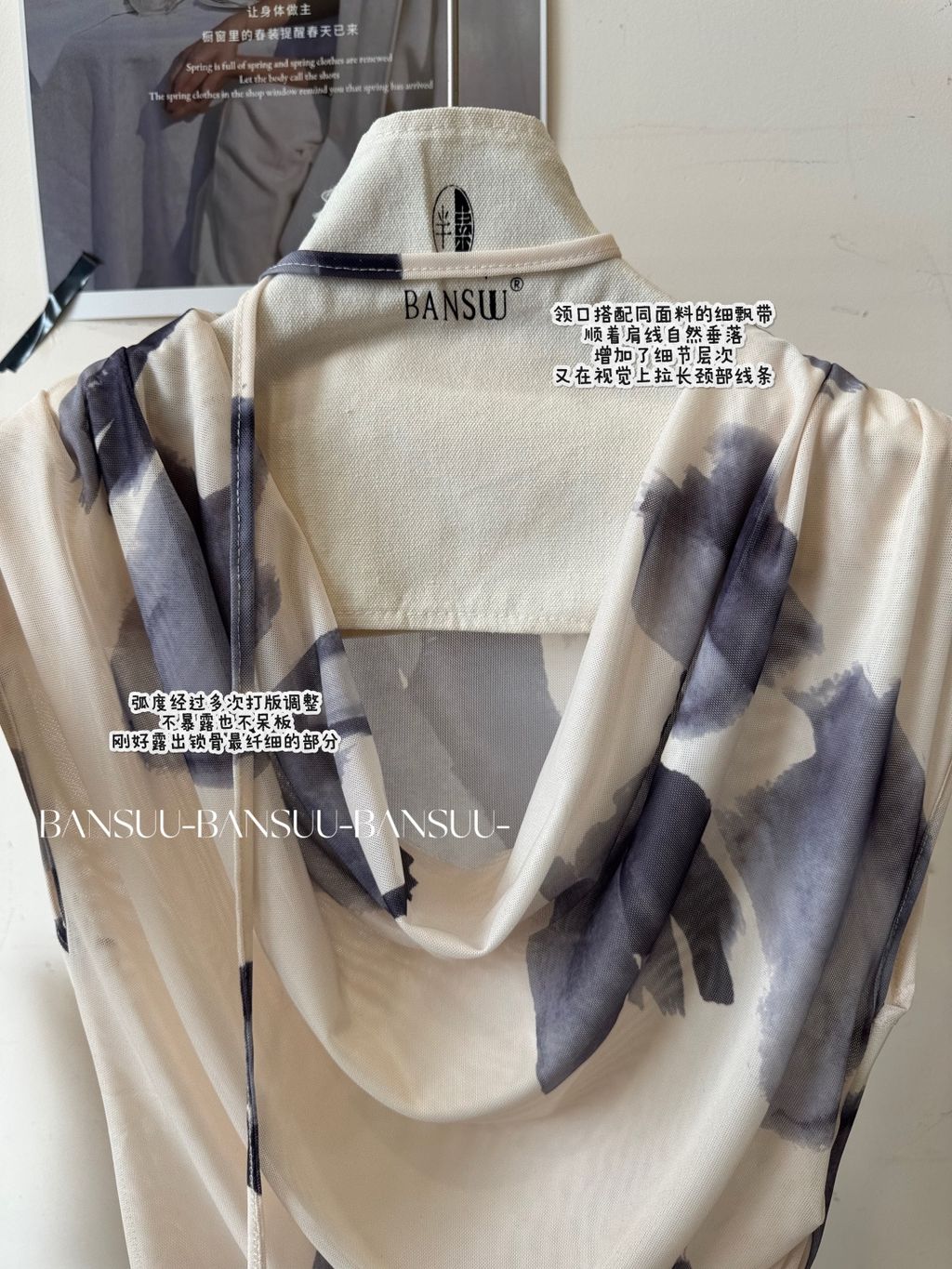 dc78f9558092767bc94e7b764786aced