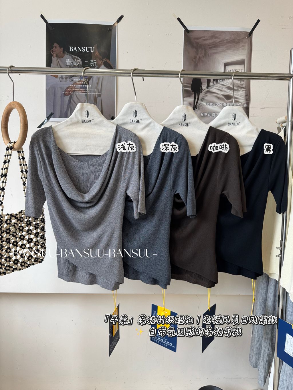 f2c06756bc8a2dd2167004c132a4fece