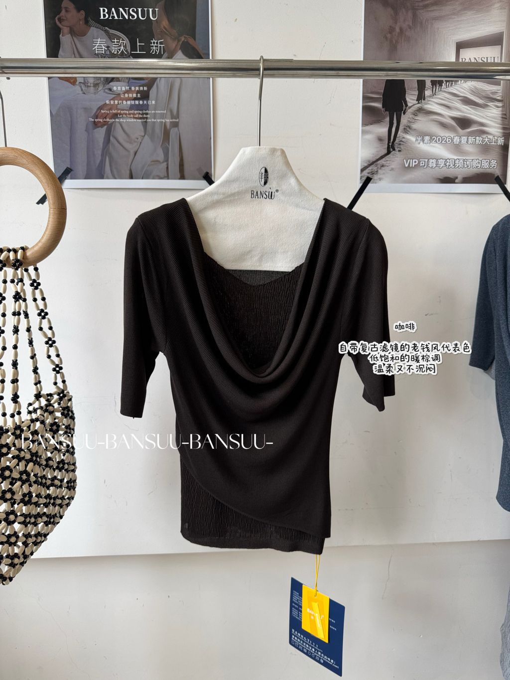 616d0e53d4ad571bd58080487f93670e