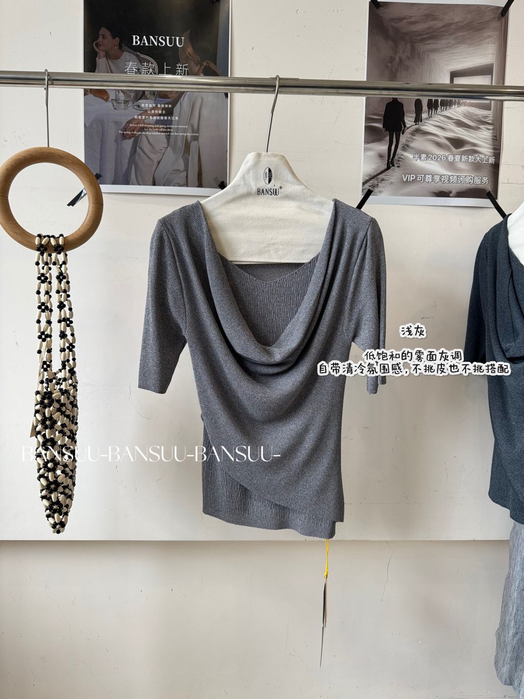 5d99ae9af2043a7b1e25d00bf3bb25ca