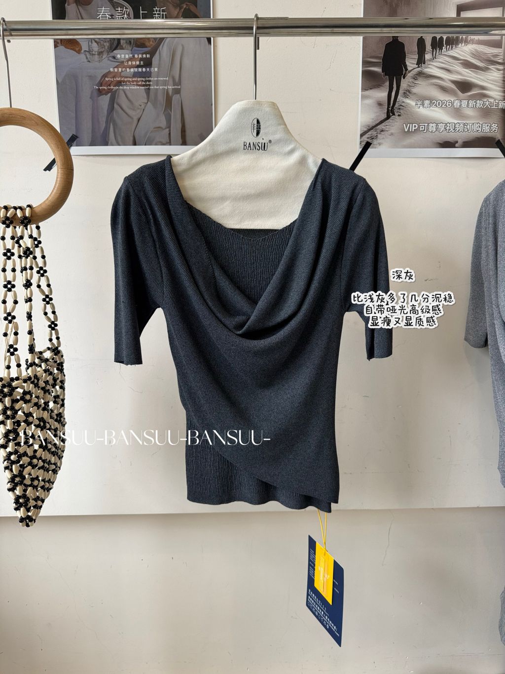 1396d8fff91d444cc3745e3901bf8aea