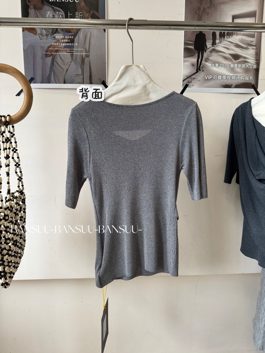 ea974d0d8572aa7282e6fe3eaf84d356