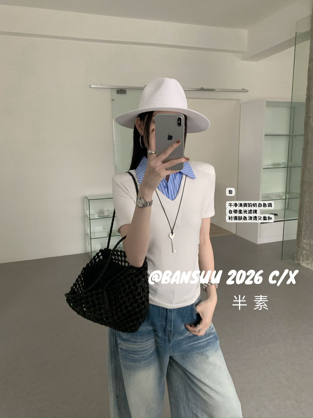 0e8ebaf3c9491a1dbe6586191ee52700