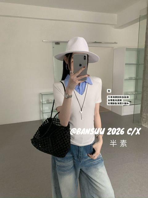 0e8ebaf3c9491a1dbe6586191ee52700