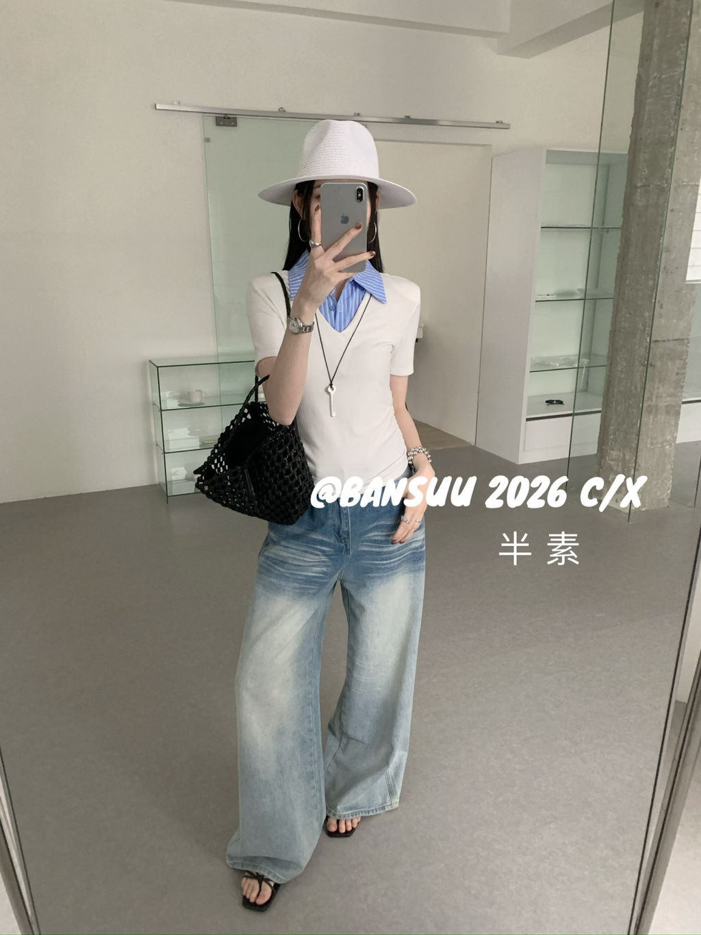 6fed227e5cdbb11f2fd904528a91c766