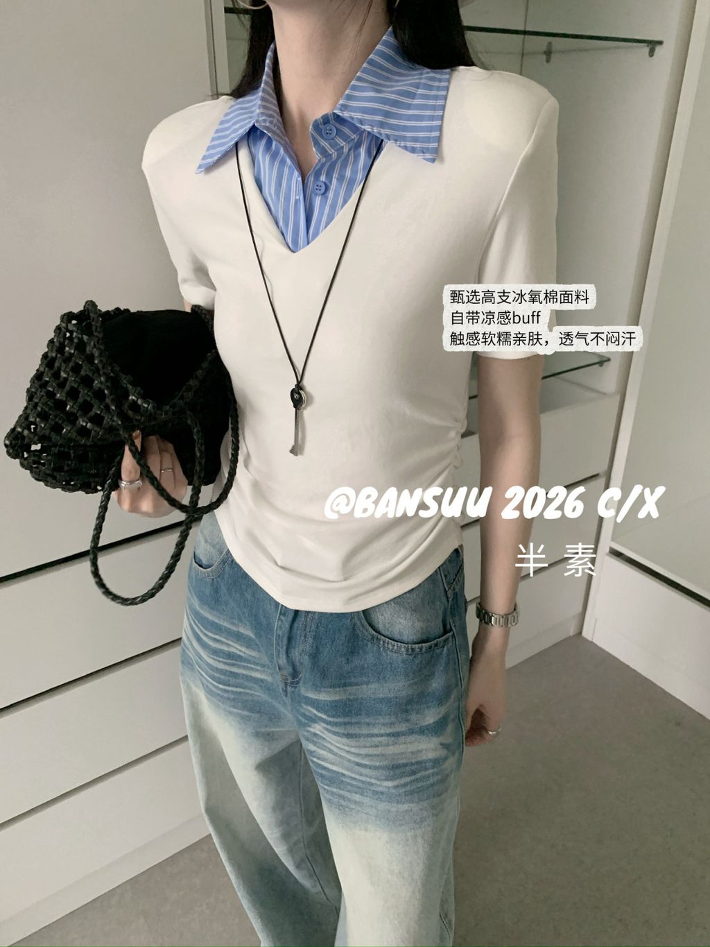 8c35fffe58bb0865c5673a8048141af9