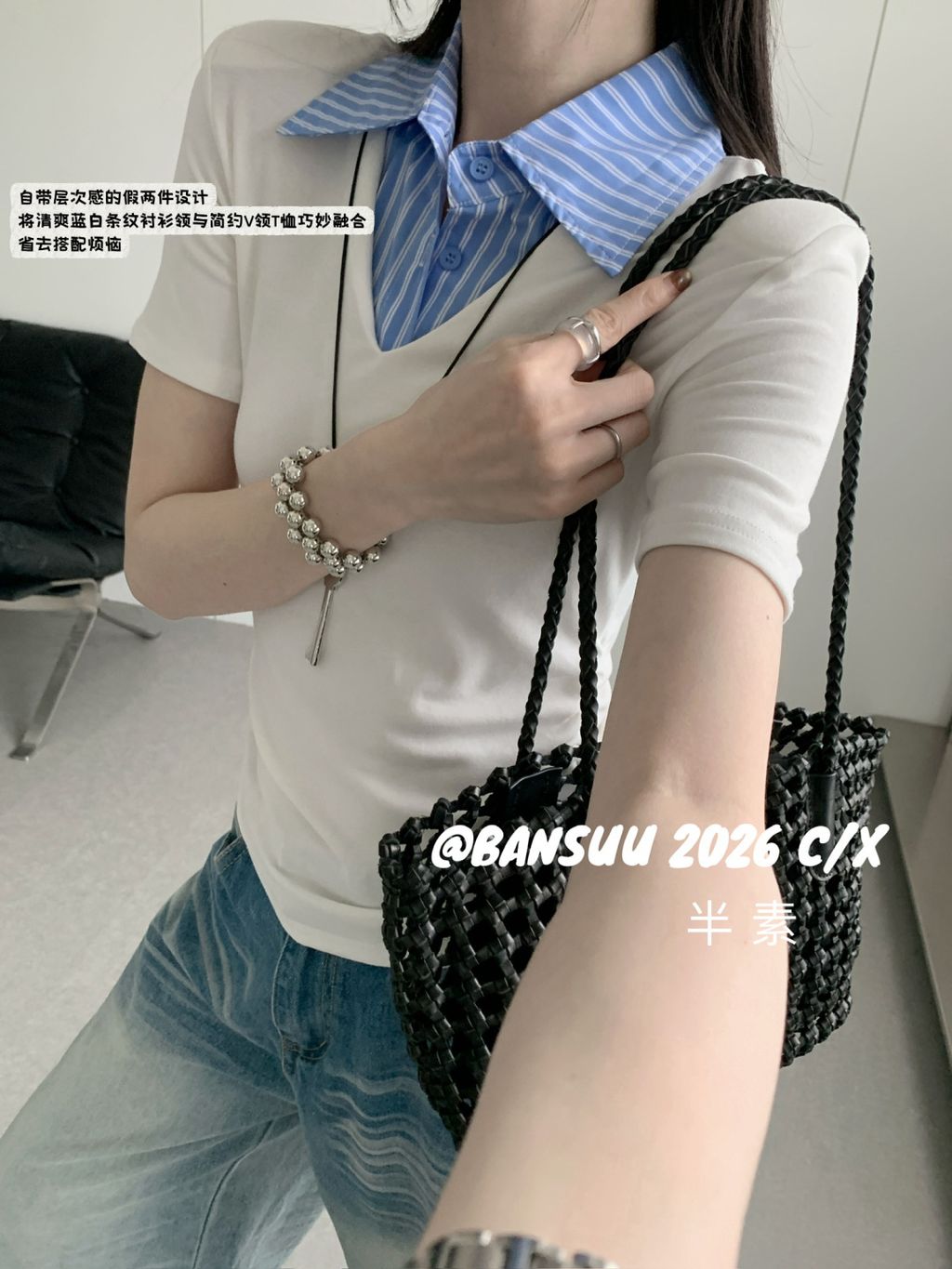 245752d42d52420a7d0bc6cd32ffe283