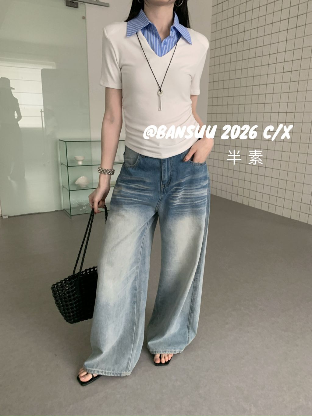 bdb93628af057812367040913ec33bc1