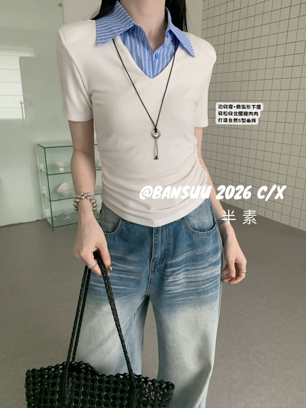 1152068b1951930c1db513b3a598af1c