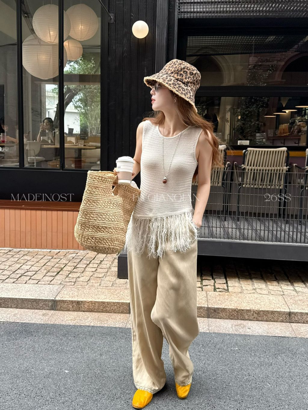 ee1eac7e68ef23bab694a5ac35dceaac