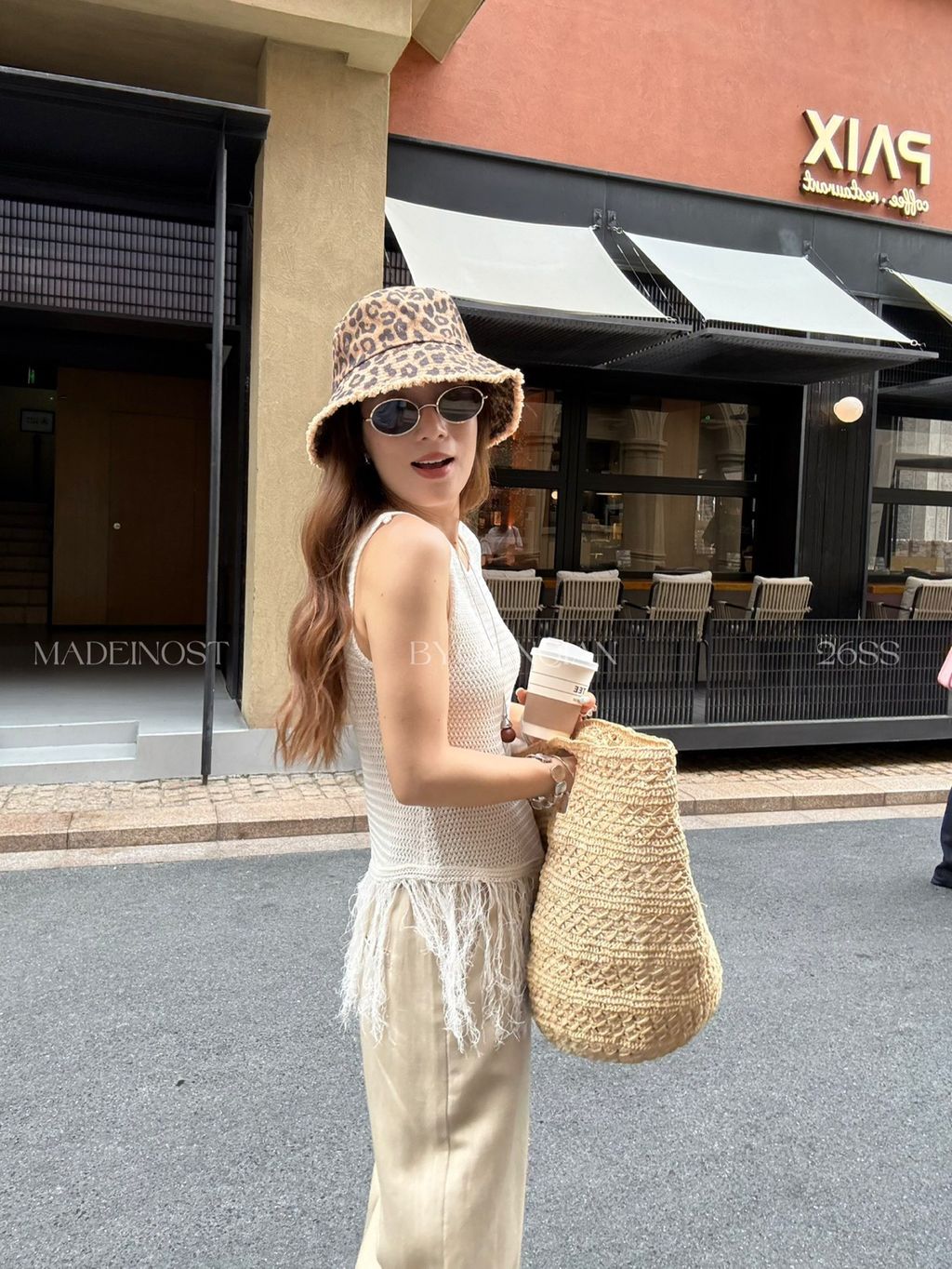 1588b033386835aae6e4e028f8de4b7d