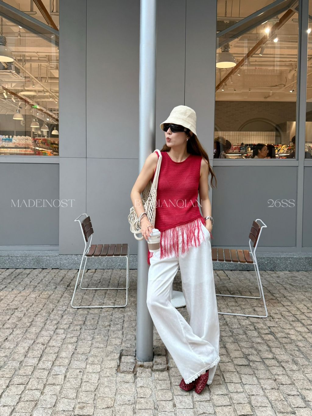 1c9ccf335e61dc36aa704e06bd4cdfe5