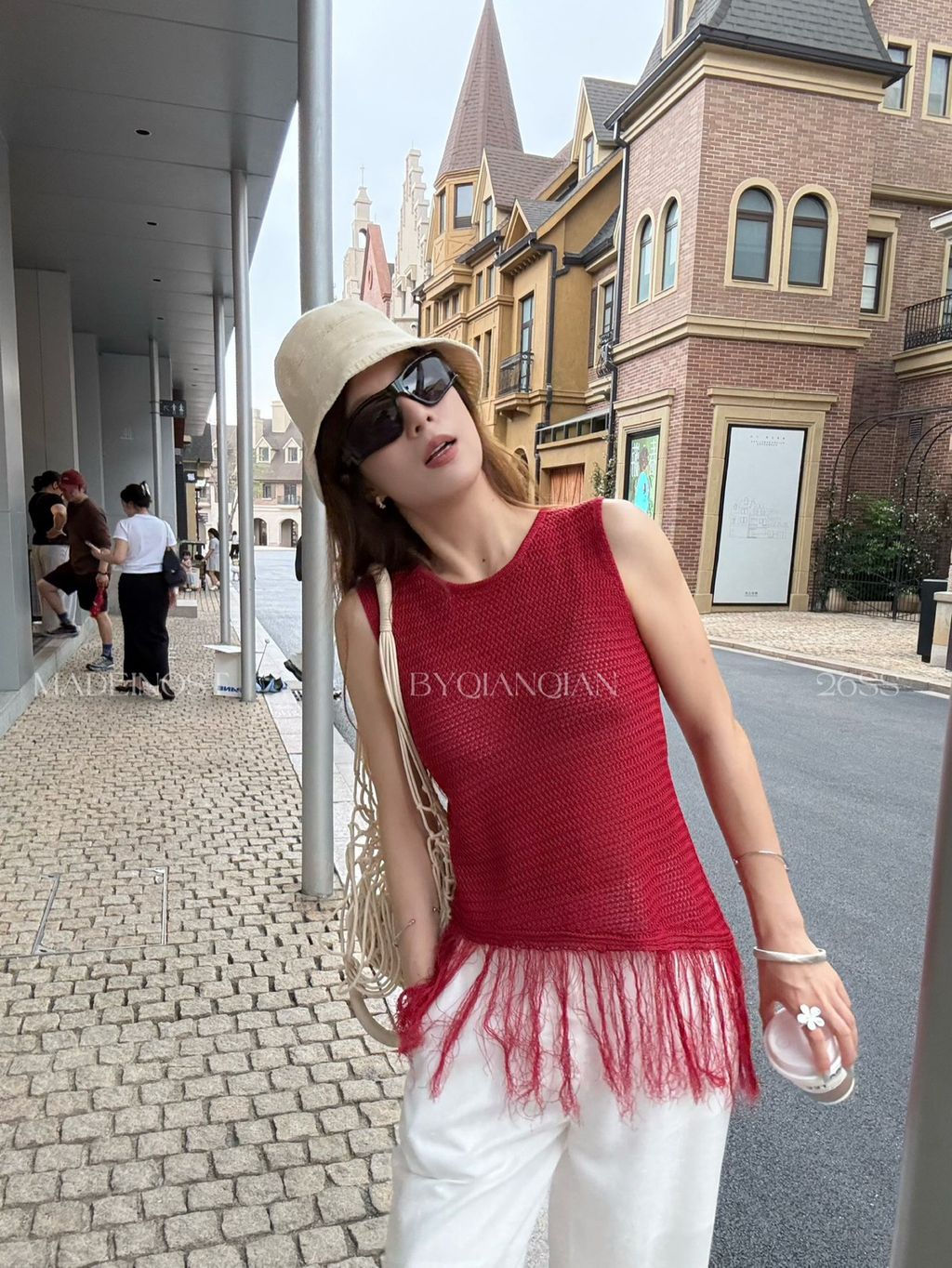 4f84c3b6b815c105ba30cc57e7c41ec1