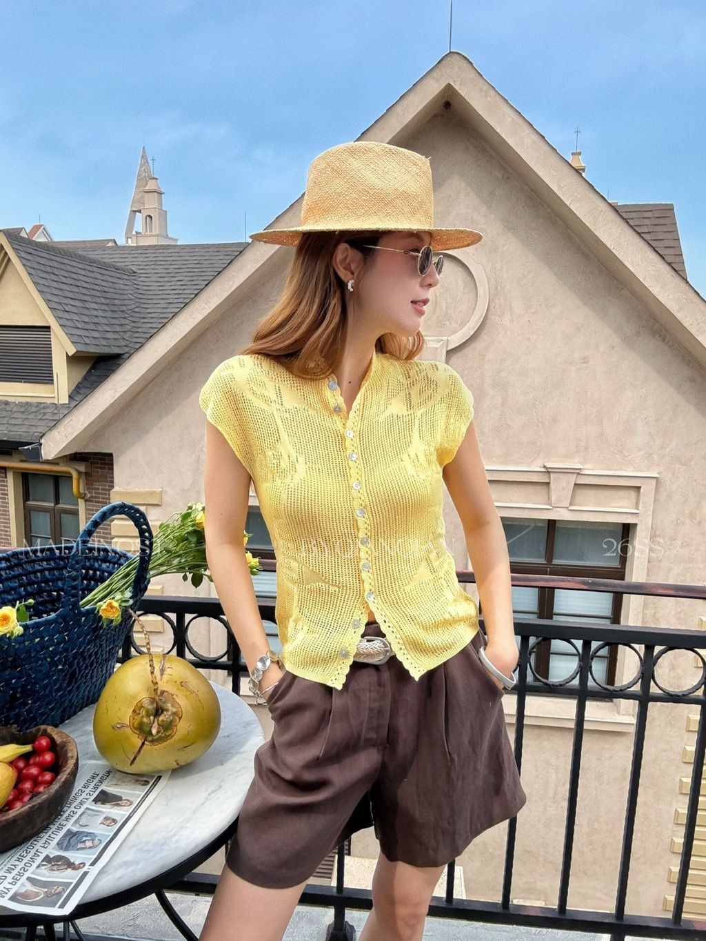 40e0447cb213e6080aeb5bbd327f45bd