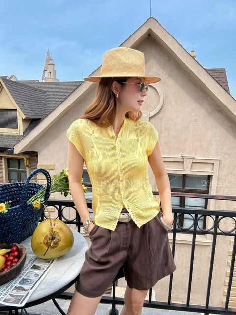 40e0447cb213e6080aeb5bbd327f45bd