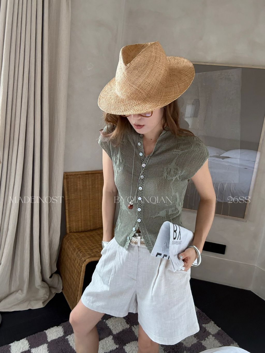 c6884a35ea01a60955f811a4ef2f127e