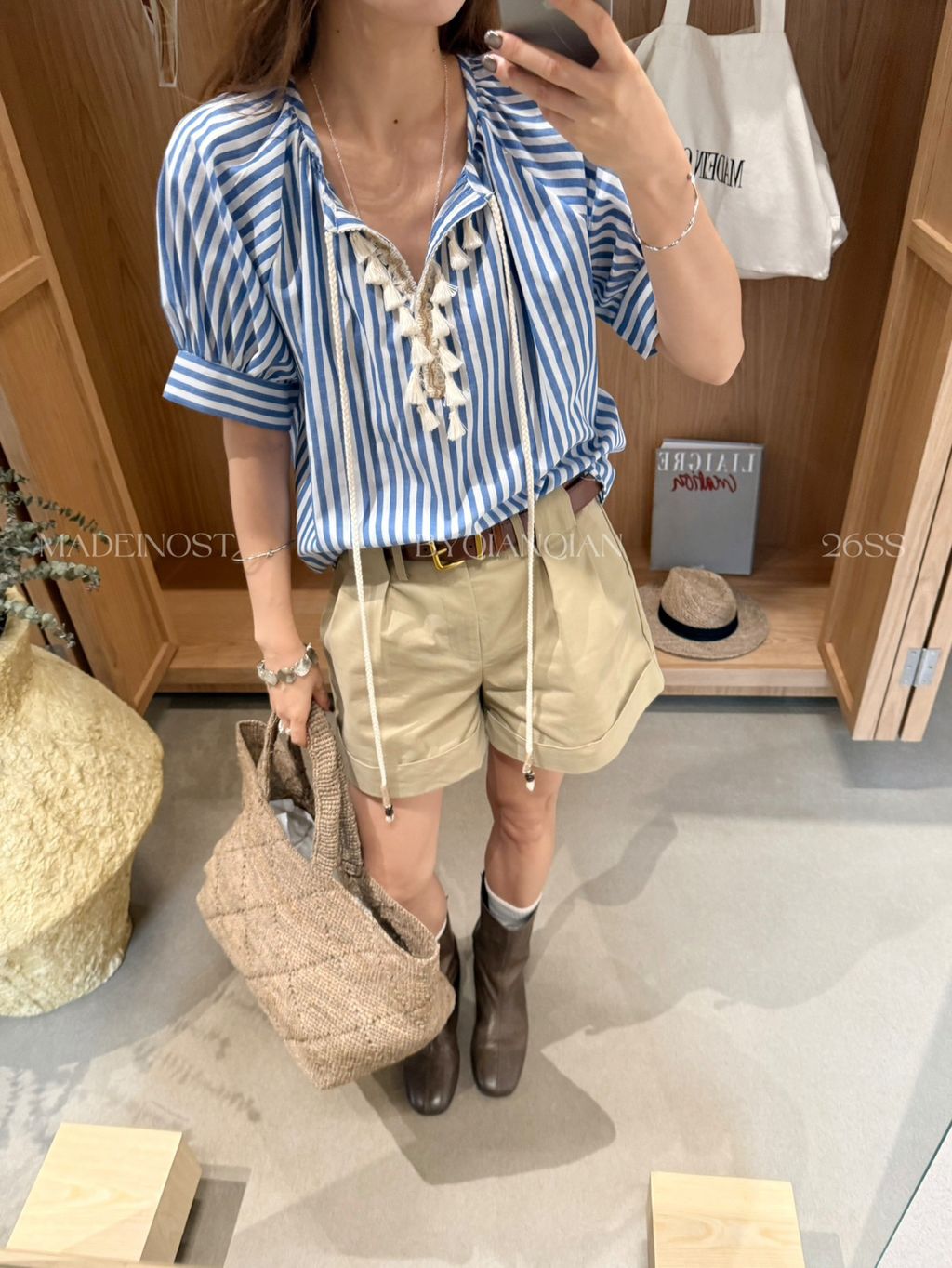 8ef63d92a214cce5b5a9814d7c0c5395