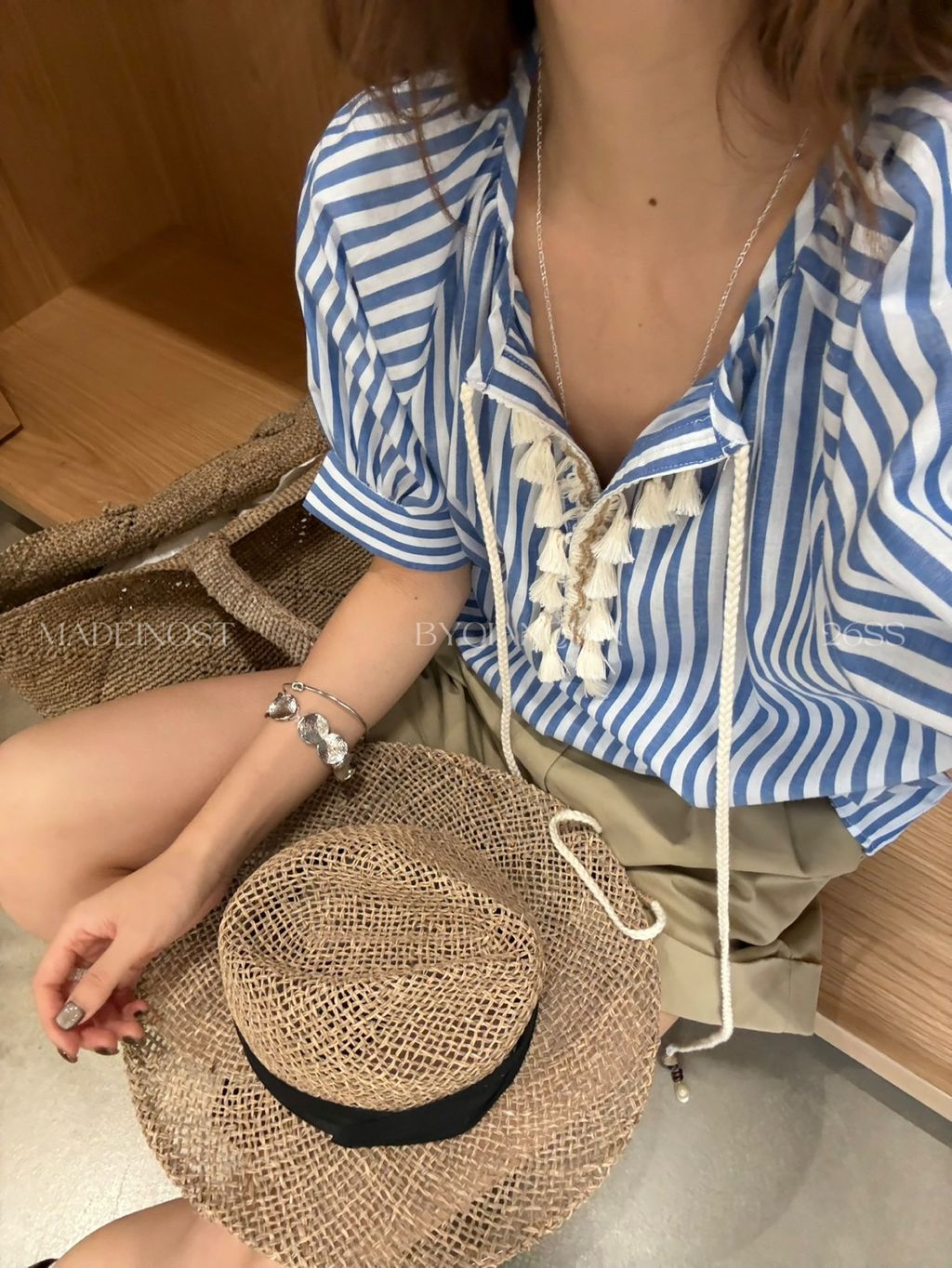 139ea133afdaf07499bd7ca16cb3c0bf